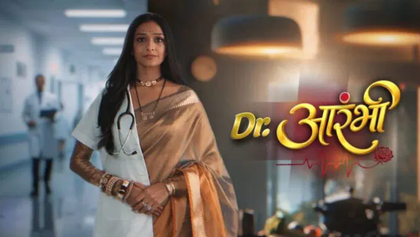 Dr Aarambhi 8 September 2026 Written Update: Will Avantika leave the Tandon house?