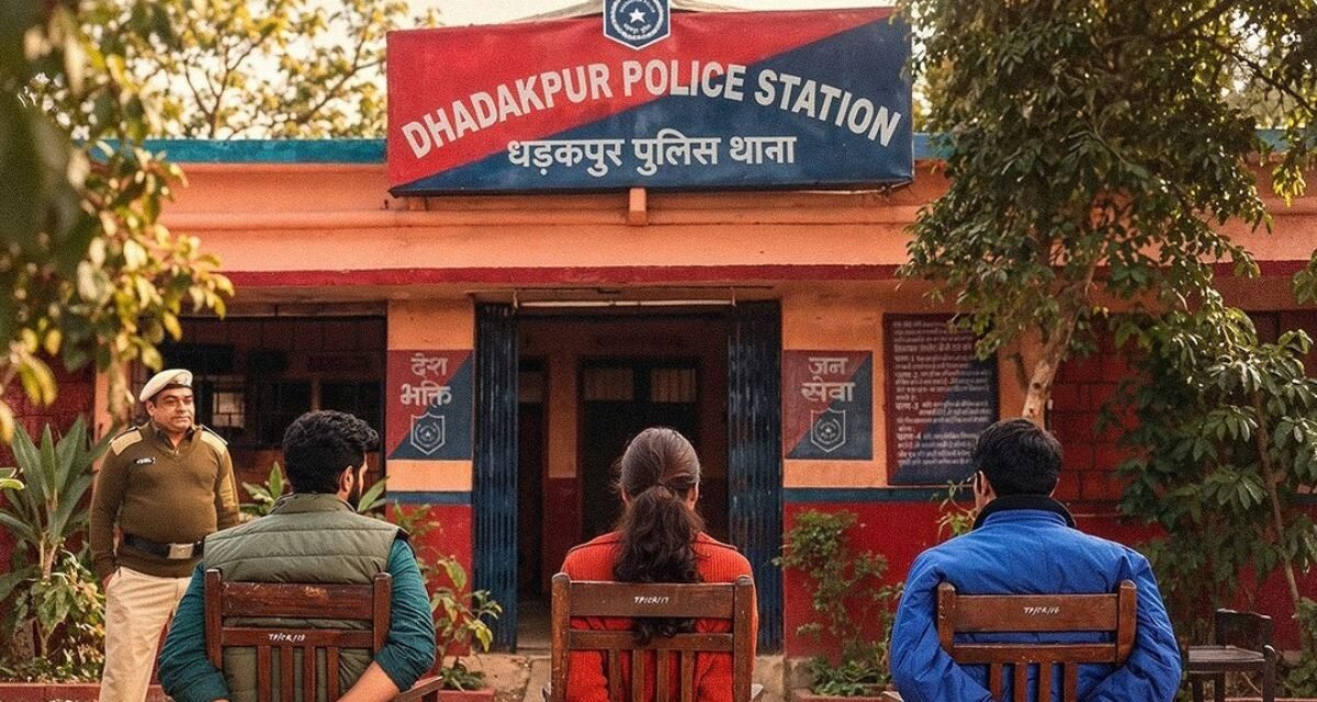 Dupahiya 2 OTT Release Date: 4 Ultimate Picks 2026