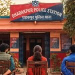 Dupahiya 2 OTT Release Date: 4 Ultimate Picks 2026