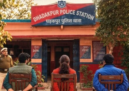Dupahiya 2 OTT Release Date: 4 Ultimate Picks 2026