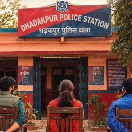 Dupahiya 2 OTT Release Date: 4 Ultimate Picks 2026