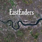 EastEnders cast: Who is joining, leaving and returning to the