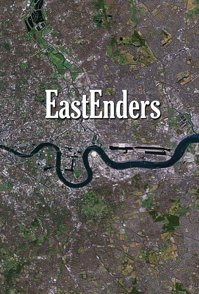 EastEnders cast: Who is joining, leaving and returning to the