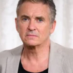 Eastenders Star Shane: 10 Incredible Secrets Revealed (2026)
