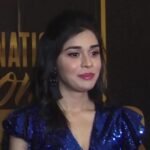 Eisha Singh Get
