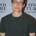 Elliot Page reveals he hasn’t been offered a job ‘for obvious
