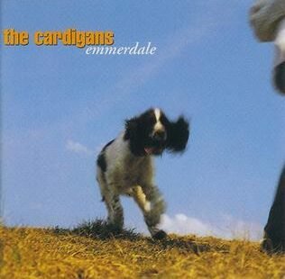 Emmerdale