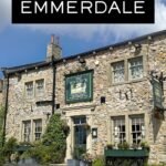 Emmerdale reveals hidden element to Sadie Kings return scene –