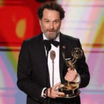 Emmy Awards 2026 Full: 5 Ultimate Twists and Updates 2026
