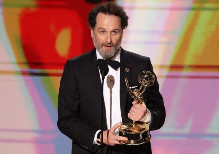 Emmy Awards 2026 Full: 5 Ultimate Twists and Updates 2026