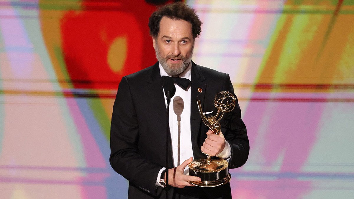 Emmy Awards 2026 Full: 5 Ultimate Twists and Updates 2026