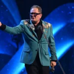 Emotional Alan Carr: 10 Shocking Facts You Must Know (2026)
