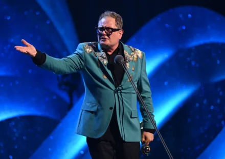 Emotional Alan Carr: 10 Shocking Facts You Must Know (2026)