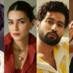 Engineers Day 2026 Bollywood: 5 Best Twists and Updates 2026