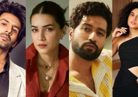 Engineers Day 2026 Bollywood: 5 Best Twists and Updates 2026