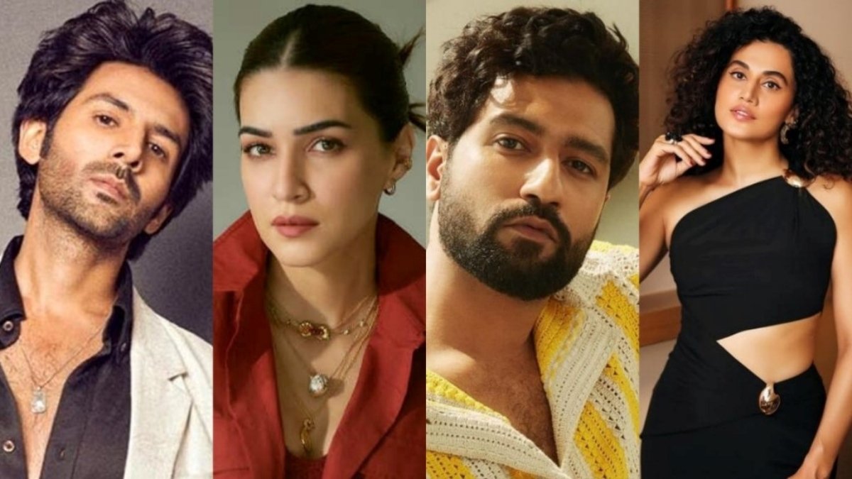 Engineers Day 2026 Bollywood: 5 Best Twists and Updates 2026