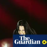 Evanescence Review Devastating: 10 Amazing Facts (2026)