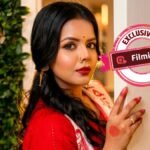 Exclusive Joyita Chatterjee Call: 5 Ultimate Updates 2026