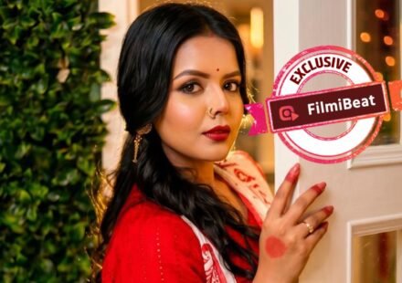Exclusive Joyita Chatterjee Call: 5 Ultimate Updates 2026