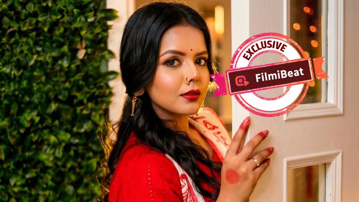 Exclusive Joyita Chatterjee Call: 5 Ultimate Updates 2026