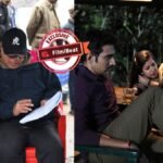 Exclusive Why Tigmanshu Dhulia: 10 Epic Big Revelations 2026