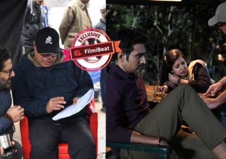 Exclusive Why Tigmanshu Dhulia: 10 Epic Big Revelations 2026