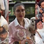 Faida Nahi Did Sunita: 5 Top Twists and Updates 2026
