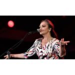 French Singer Catherine: 10 Crucial Updates Fans Need (2026)