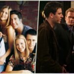 From Friends To How: 5 Ultimate Picks 2026
