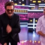 Ganesh Acharya On Teaming: 10 Confirmed Big Revelations 2026