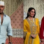 Ganesh Chaturthi 2026 Salman: 5 Ultimate Major Insights 2026