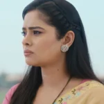 Ganga Mai Ki Betiyan 13 September 2026 Written Update (2026)