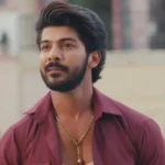 Ganga Mai Ki Betiyan 14 September 2026 Written Update (2026)