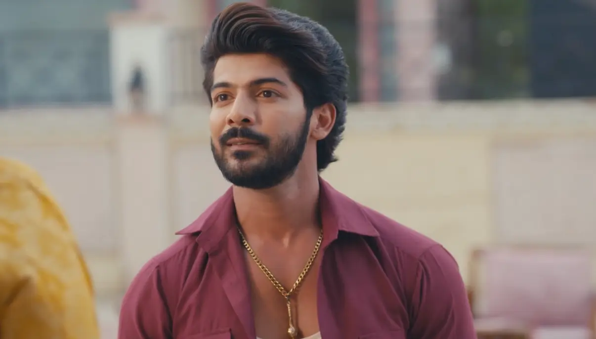 Ganga Mai Ki Betiyan 14 September 2026 Written Update (2026)
