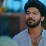 Ganga Mai Ki Betiyan 14 September 2026 Written Update (2026)