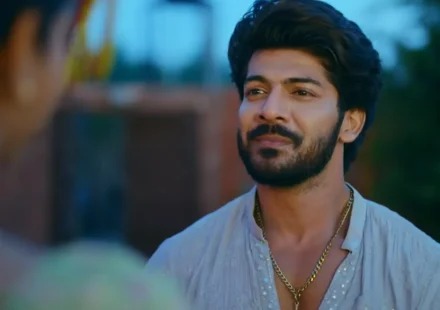Ganga Mai Ki Betiyan 14 September 2026 Written Update (2026)
