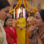 Ganga Mai Ki Betiyan 15 September 2026 Written Update (2026)