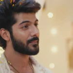 Ganga Mai Ki Betiyan 16 September 2026 Written Update (2026)