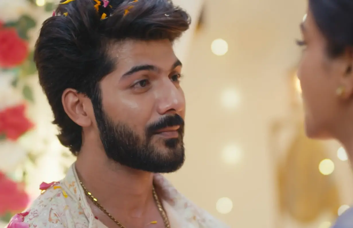 Ganga Mai Ki Betiyan 16 September 2026 Written Update (2026)