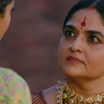 Ganga Mai Ki Betiyan 17 September 2026 Written Update (2026)