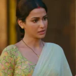 Ganga Mai Ki Betiyan 18 September 2026 Written Update (2026)