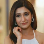Ganga Mai Ki Betiyan 19 September 2026 Written Update (2026)