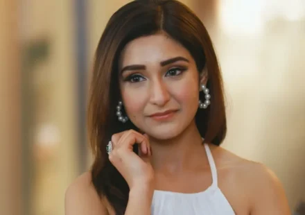 Ganga Mai Ki Betiyan 19 September 2026 Written Update (2026)