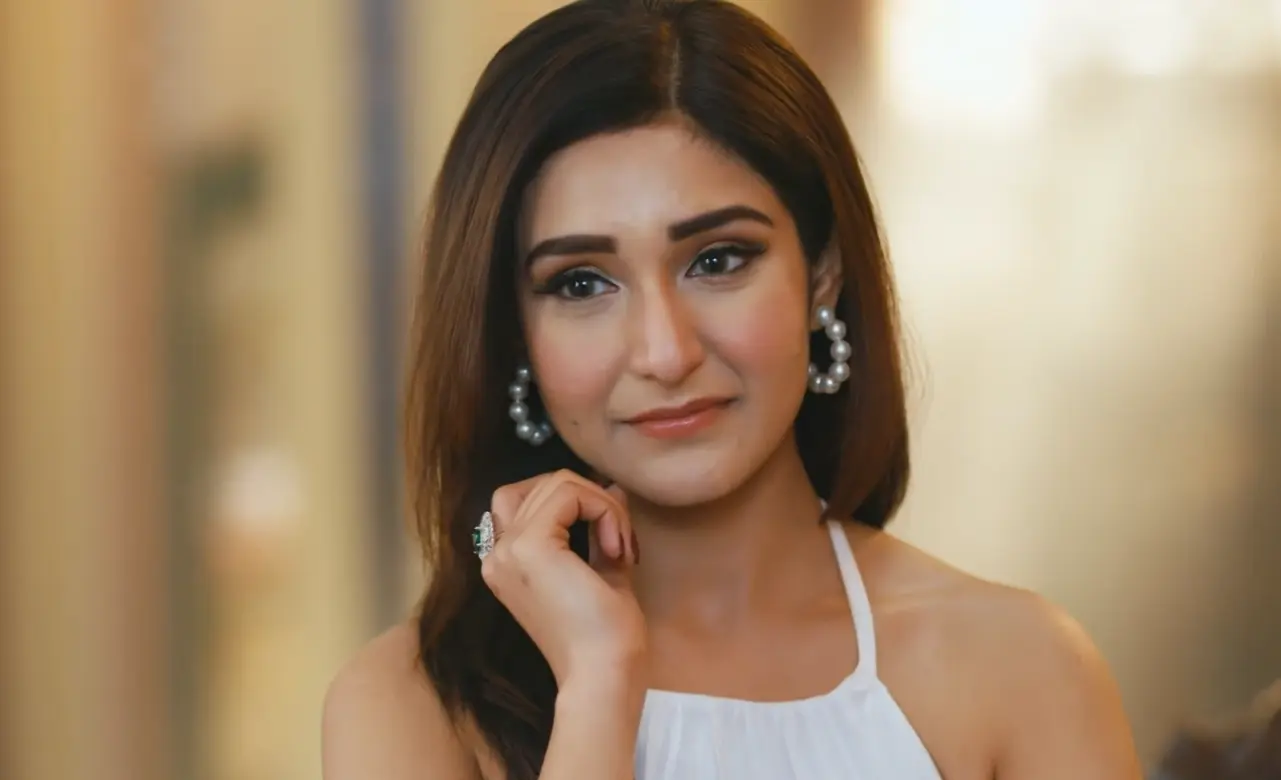 Ganga Mai Ki Betiyan 19 September 2026 Written Update (2026)