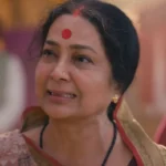 Ganga Mai Ki Betiyan 21 September 2026 Written Update (2026)
