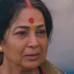 Ganga Mai Ki Betiyan 22 September 2026 Written Update (2026)