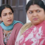 Ganga Mai Ki Betiyan 23 September 2026 Written Update (2026)