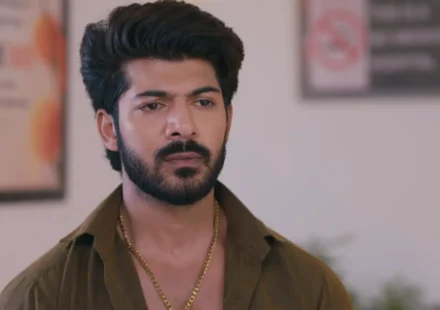 Ganga Mai Ki Betiyan 4th September 2026 Written Update: Siddhu Reveals the Truth