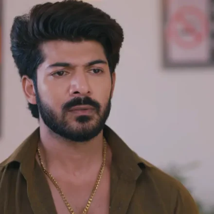 Ganga Mai Ki Betiyan 4th September 2026 Written Update: Siddhu Reveals the Truth