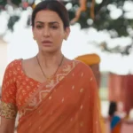 Ganga Mai Ki Betiyan 5 September 2026 Written Update: Durgavati’s Divorce Threat Puts Sneha Under Pressure